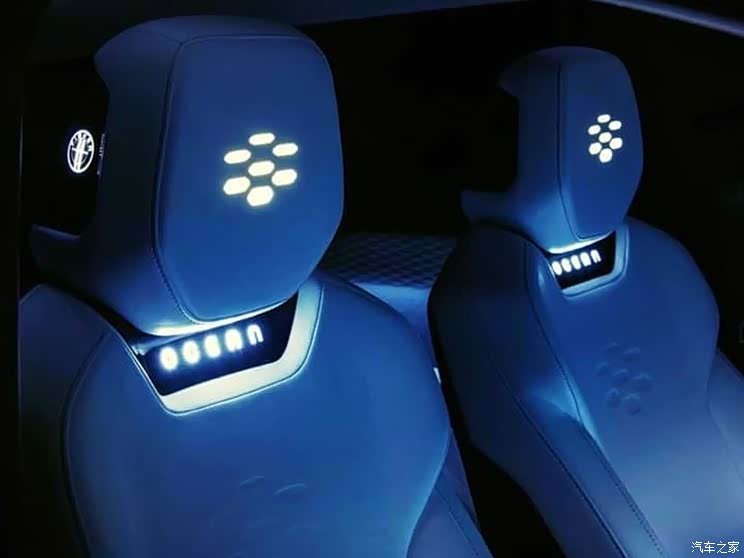 Fisker Ocean 2020款 基本型 Fisker Ocean 2020款 基本型