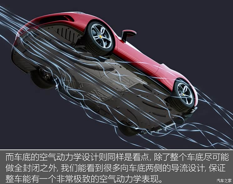 法拉利 法拉利296 GTB 2021款 3.0T V6 法拉利 法拉利296 GTB 2021款 3.0T V6