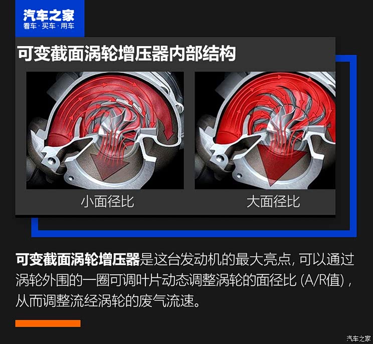 比亞迪 唐新能源 2021款 DM-i 112KM 尊榮型 比亞迪 唐新能源 2021款 DM-i 112KM 尊榮型