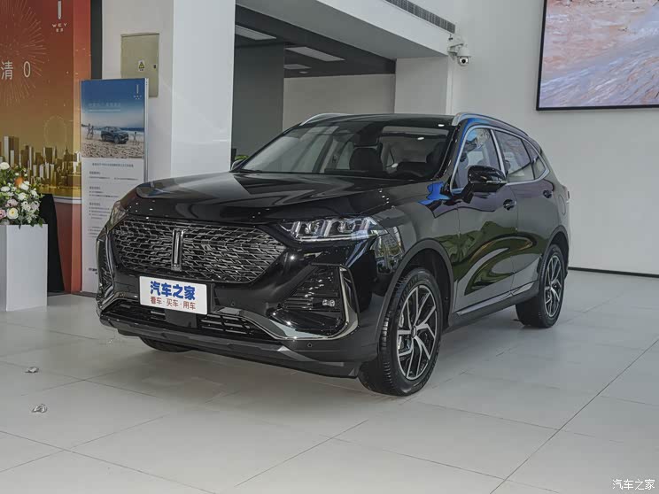 長(zhǎng)城汽車 拿鐵DHT-PHEV 2022款 1.5T 兩驅(qū)大杯 長(zhǎng)城汽車 拿鐵DHT-PHEV 2022款 1.5T 兩驅(qū)大杯
