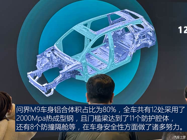 ِ˹܇ M9 2023  Ultra