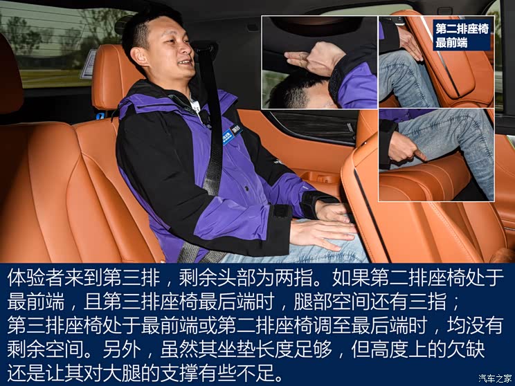 ِ˹܇ M9 2023  Ultra