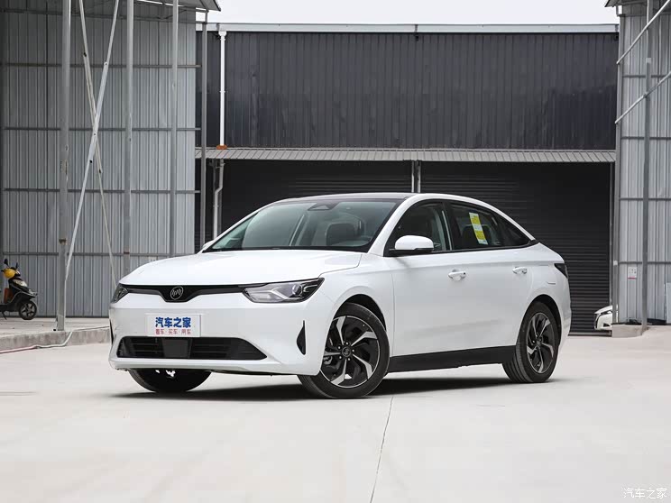 威馬汽車 威馬E.5 2022款 Pro 威馬汽車 威馬E.5 2022款 Pro