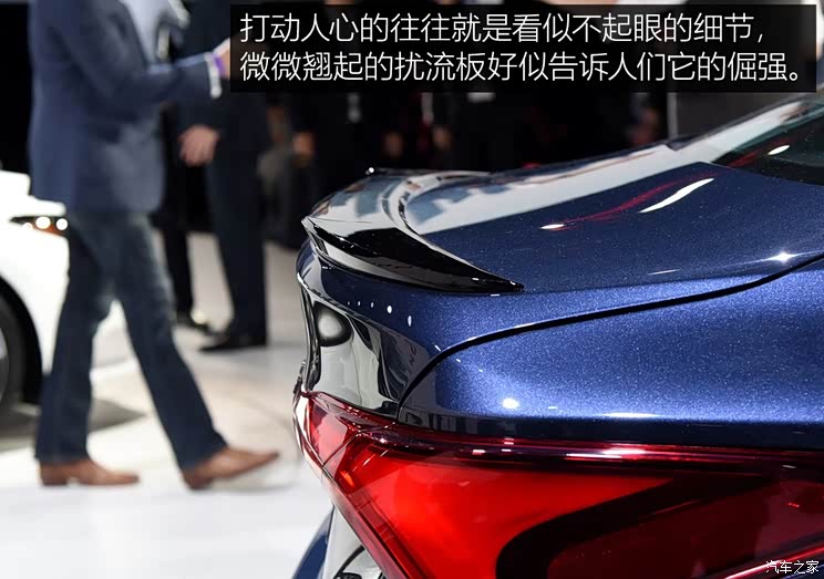 丰田(进口) Avalon 2018款 基本型