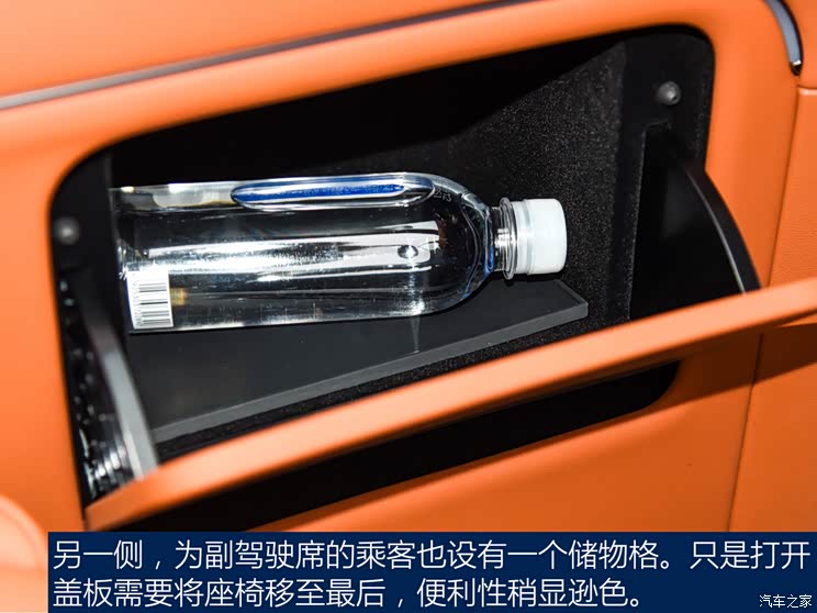 ِ˹܇ M9 2023  Ultra