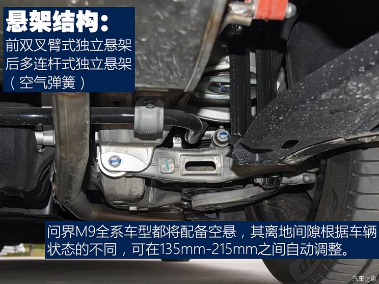 ِ˹܇ M9 2023  Ultra