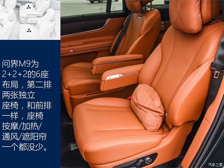 ِ˹܇ M9 2023  Ultra