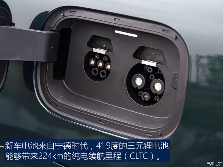 ِ˹܇ M9 2023  Ultra