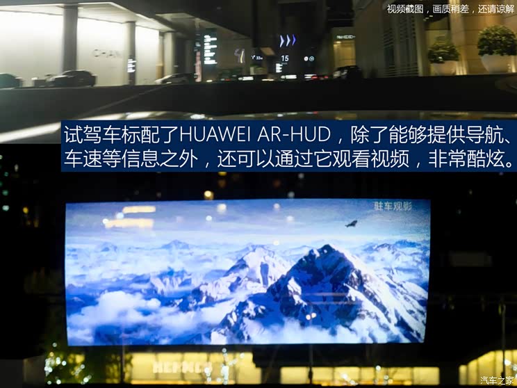 ِ˹܇ M9 2023  Ultra