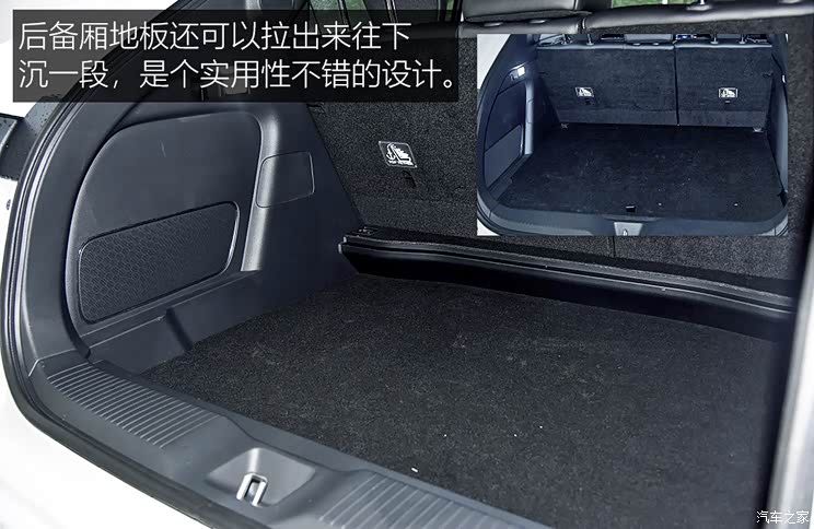 廣汽本田 e:NP1 極湃1 2022款 基本型 廣汽本田 e:NP1 極湃1 2022款 基本型