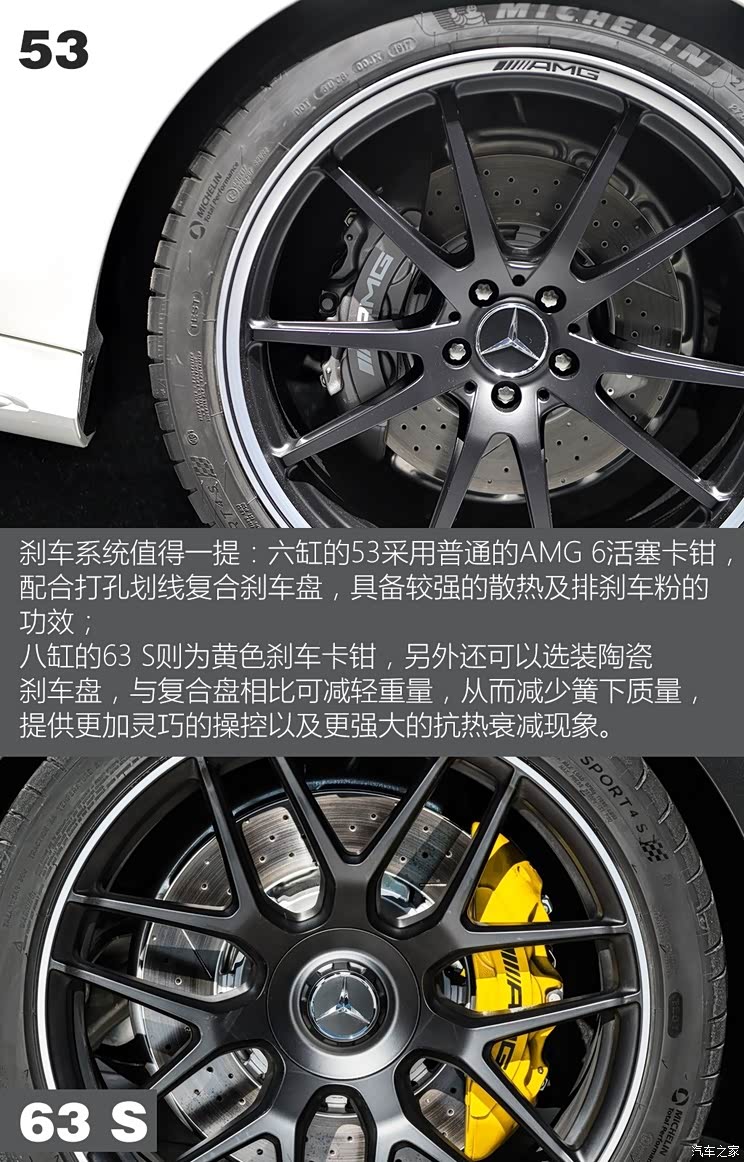 梅赛德斯-AMG AMG GT 2019款 AMG GT53 4-Door Coupe