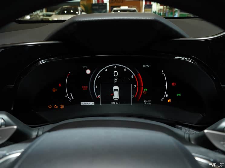 雷克薩斯 雷克薩斯NX 2022款 350h AWD 雷克薩斯 雷克薩斯NX 2022款 350h AWD