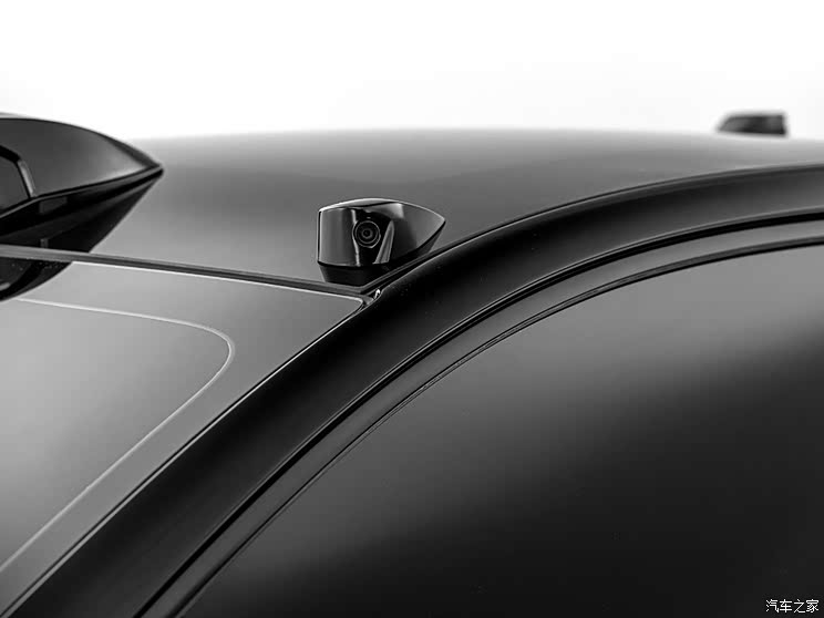 威马汽车 威马M7 2022款 基本型 威马汽车 威马M7 2022款 基本型