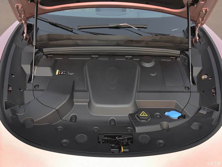 長(zhǎng)城汽車(chē) 歐拉閃電貓 2022款 555km 標(biāo)準(zhǔn)續(xù)航版 長(zhǎng)城汽車(chē) 歐拉閃電貓 2022款 555km 標(biāo)準(zhǔn)續(xù)航版