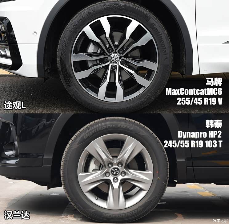 上汽大众 途观L 2019款 380TSI 自动四驱R-Line旗舰版 国VI