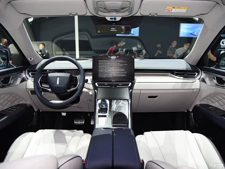 長城汽車 摩卡DHT-PHEV 2022款 激光雷達(dá)版 長城汽車 摩卡DHT-PHEV 2022款 激光雷達(dá)版