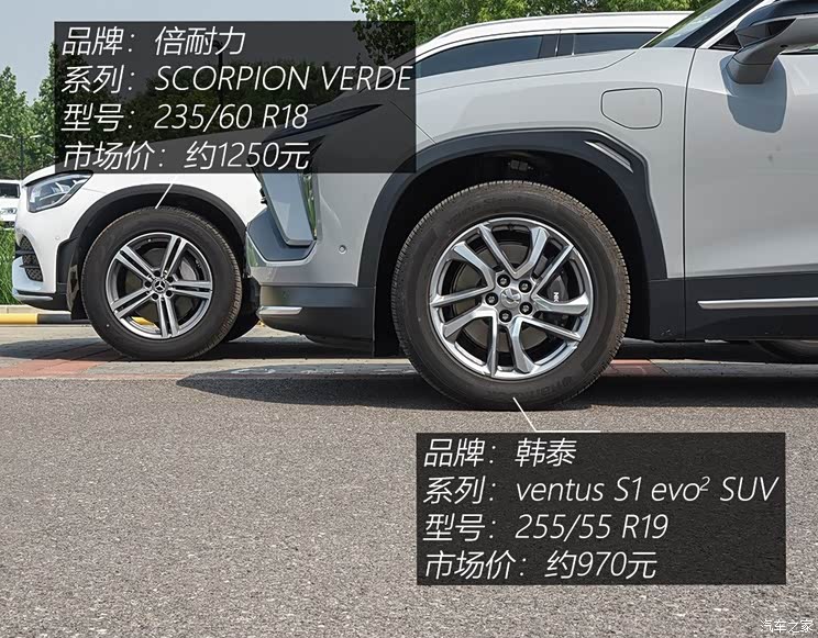 蔚来 蔚来ES6 2019款 420KM 运动版
