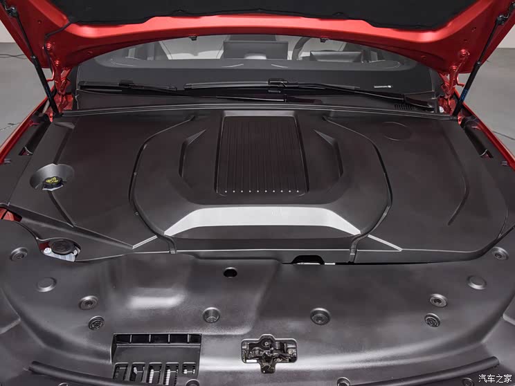比亞迪 秦PLUS 2023款 冠軍版 EV 600KM卓越型 比亞迪 秦PLUS 2023款 冠軍版 EV 600KM卓越型