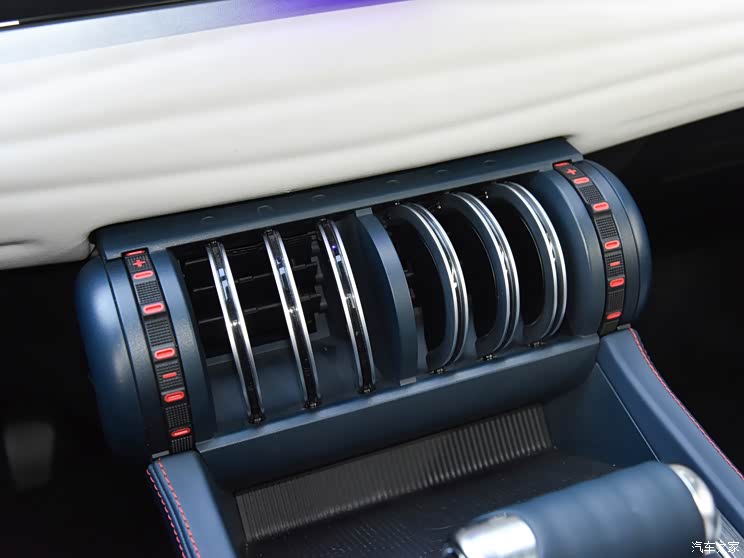 比亚迪 元PLUS 2022款 510