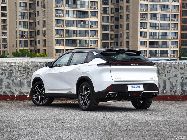 東風(fēng)乘用車 皓瀚 2023款 DH-i 1.5T 尊貴版 東風(fēng)乘用車 皓瀚 2023款 DH-i 1.5T 尊貴版