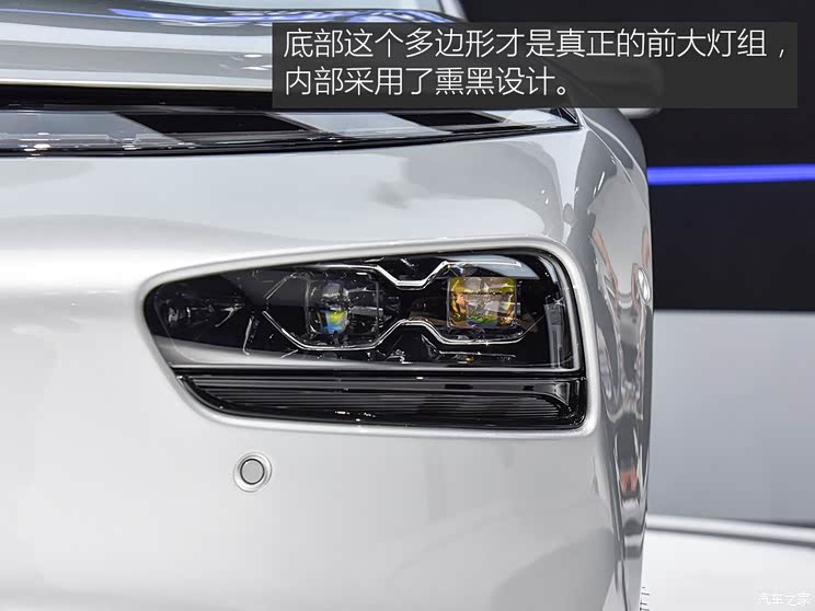 小鹏汽车 小鹏汽车P7 2019款 基本型 小鹏汽车 小鹏汽车P7 2019款 基本型