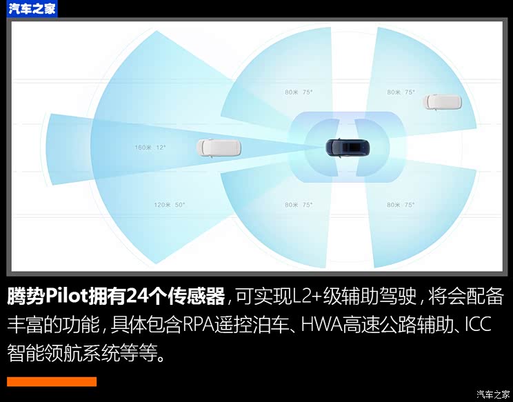 騰勢(shì)汽車(chē) 騰勢(shì)D9 2022款 PHEV 騰勢(shì)汽車(chē) 騰勢(shì)D9 2022款 PHEV