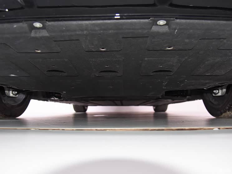 零跑汽車(chē) 零跑C01 2022款 四驅(qū)雙電機(jī)性能版