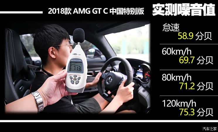 ÷ِ˹-AMG AMG GT 2018 AMG GT C Ї؄e