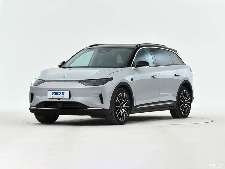 零跑汽車 零跑C11 2021款 尊享版 零跑汽車 零跑C11 2021款 尊享版