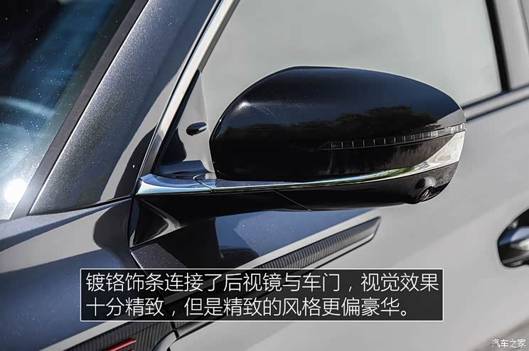 长安汽车 长安CS75 PLUS 2019款 360T 自动基本型 长安汽车 长安CS75 PLUS 2019款 360T 自动基本型