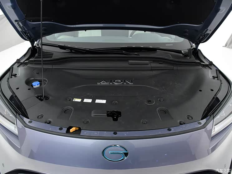 廣汽埃安 AION LX 2022款 PLUS 雙電機(jī)版 廣汽埃安 AION LX 2022款 PLUS 雙電機(jī)版