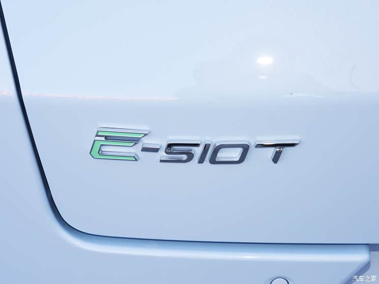 星途 星途追风ET-i 2022款 1.5TCI-DHT 105KM乘风起版 星途 星途追风ET-i 2022款 1.5TCI-DHT 105KM乘风起版