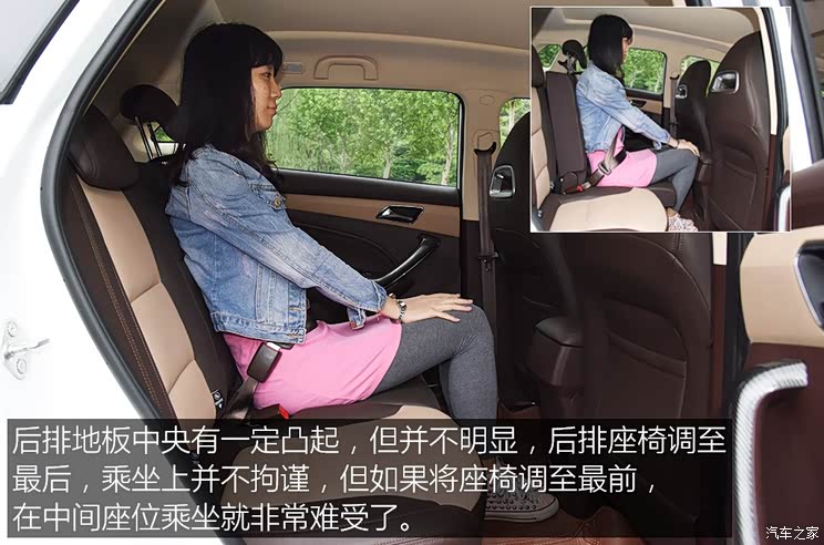 C܇ CCS9Դ 2018 EV300 Ӣ