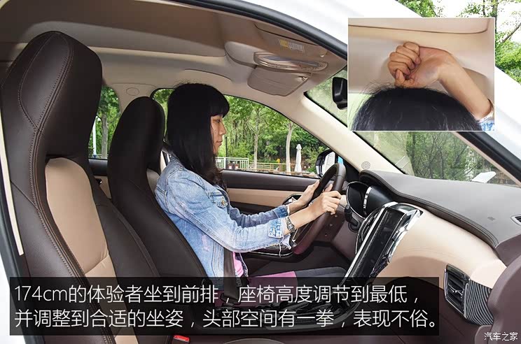 C܇ CCS9Դ 2018 EV300 Ӣ