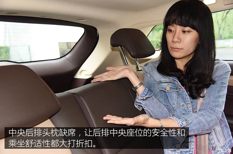 C܇ CCS9Դ 2018 EV300 Ӣ