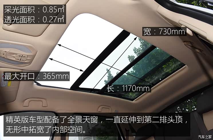 C܇ CCS9Դ 2018 EV300 Ӣ