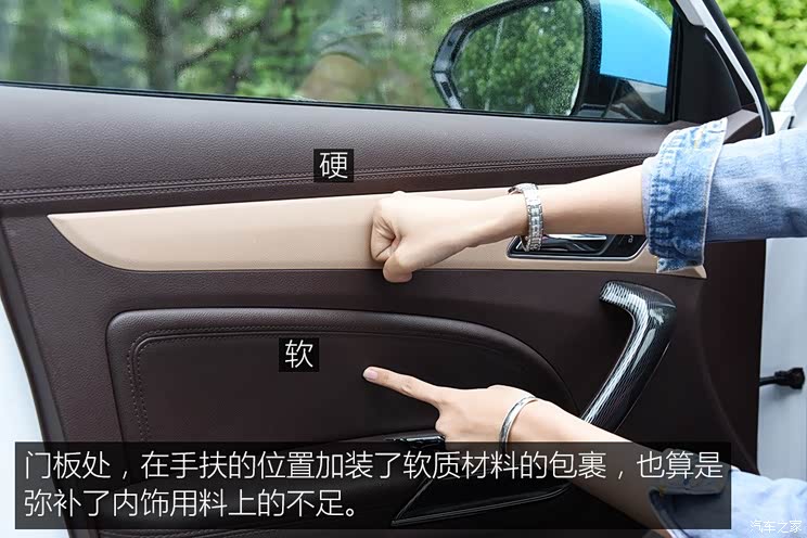 C܇ CCS9Դ 2018 EV300 Ӣ