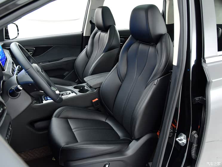 大运汽车 远志M1 2021款 4座405头等舱版 售15.38万元起 2022款大运远志M1上市