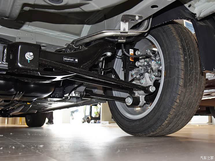 上汽通用别克 英朗 2020款 典范 1.5L 自动精英型