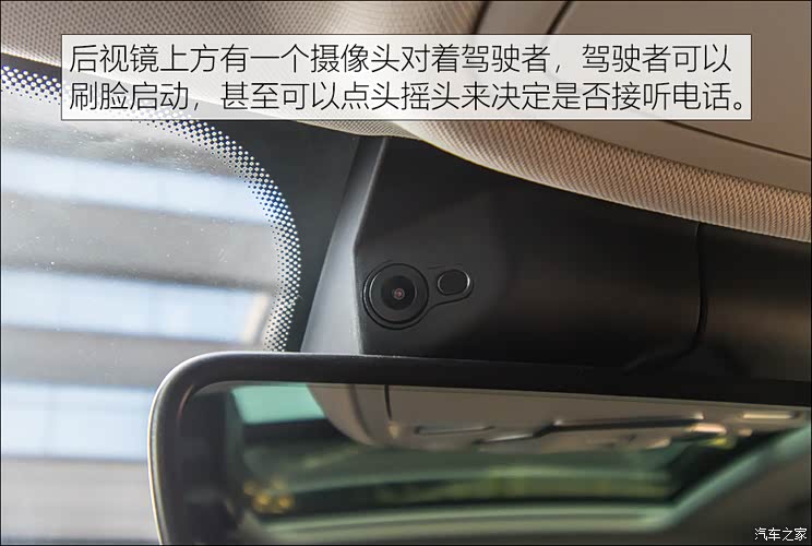 上汽集團(tuán) MARVEL R 2021款 后驅(qū)PRO版 上汽集團(tuán) MARVEL R 2021款 后驅(qū)PRO版