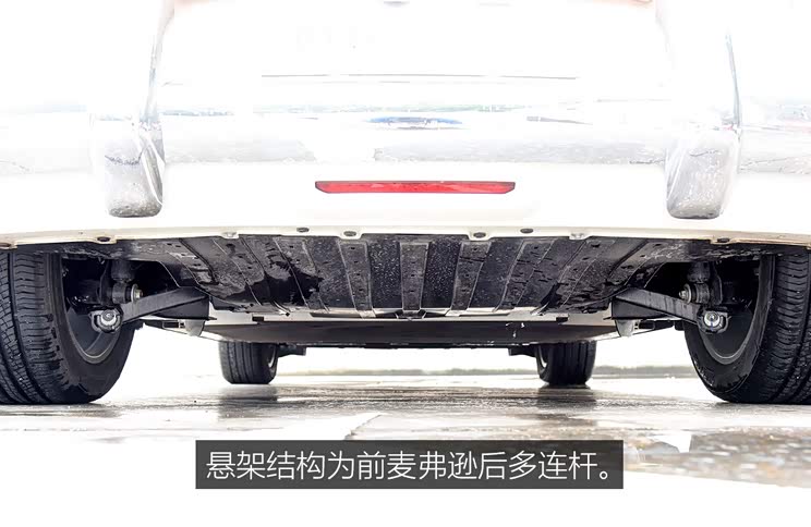 長(zhǎng)城汽車(chē) 歐拉芭蕾貓 2022款 500km 天鵝湖版 長(zhǎng)城汽車(chē) 歐拉芭蕾貓 2022款 500km 天鵝湖版