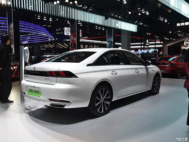 |L(fng)(bio) (bio)508Դ 2019 