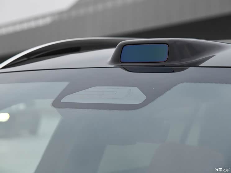 賽力斯汽車 問界M9 2024款 純電 Ultra版 100kWh 賽力斯汽車 問界M9 2024款 純電 Ultra版 100kWh