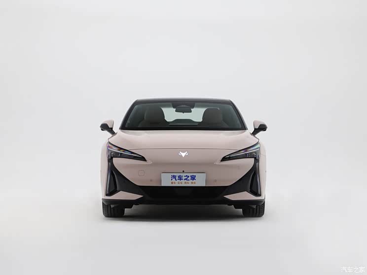 北汽新能源 极狐 阿尔法S5 2024款 单电机 185kW 北汽新能源 极狐 阿尔法S5 2024款 单电机 185kW