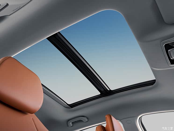 長(zhǎng)安汽車(chē) 逸動(dòng) 2024款 1.5T GDI自動(dòng) 旗艦型 長(zhǎng)安汽車(chē) 逸動(dòng) 2024款 1.5T GDI自動(dòng) 旗艦型