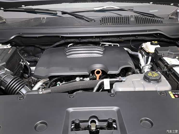 长城汽车 哈弗H9 2024款 2.0T 汽油四驱极境版 长城汽车 哈弗H9 2024款 2.0T 汽油四驱极境版