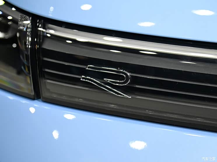 上汽大众 途观L 2024款 PRO 380TSI 四驱R-Line破境版 上汽大众 途观L 2024款 PRO 380TSI 四驱R-Line破境版
