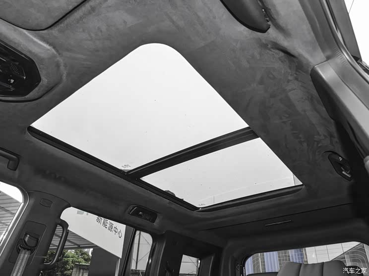 奇瑞汽車 捷途山海T2 2024款 C-DM 208KM 山野版 奇瑞汽車 捷途山海T2 2024款 C-DM 208KM 山野版