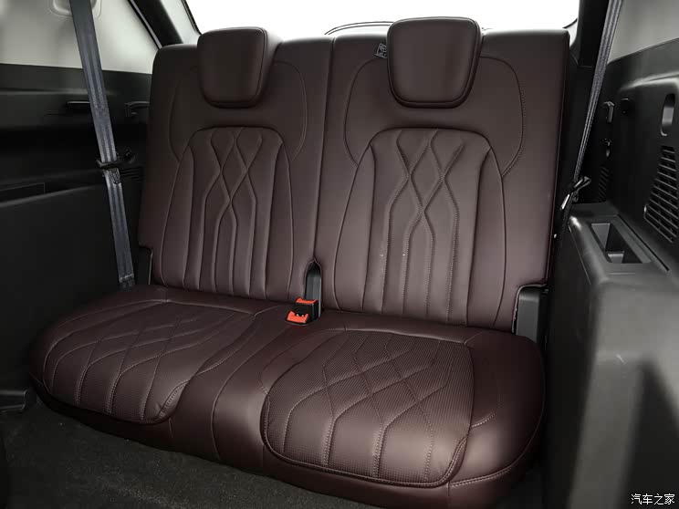 奇瑞汽車 捷途X90 PRO 2024款 2.0T DCT尊貴版 7座 奇瑞汽車 捷途X90 PRO 2024款 2.0T DCT尊貴版 7座