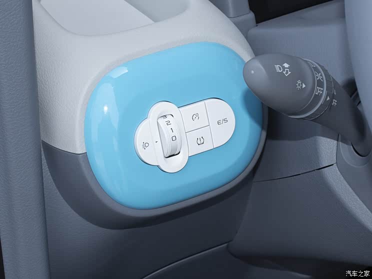 一汽奔騰 奔騰小馬 2024款 122km 萌趣馬 一汽奔騰 奔騰小馬 2024款 122km 萌趣馬